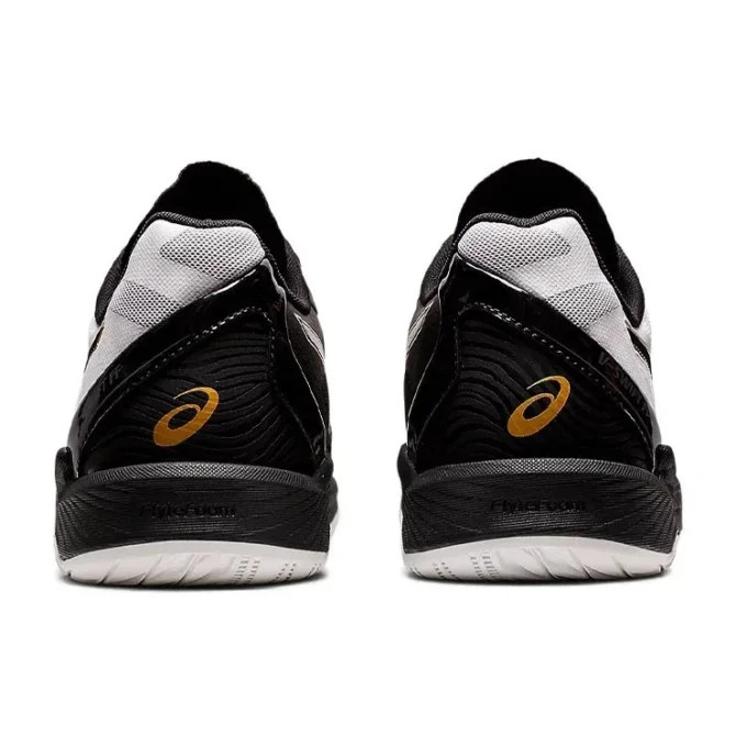 V-Swift FF 3 « White Black »