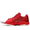 V-Swift FF 3 « White Classic Red »