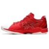 V-Swift FF 3 « White Classic Red »