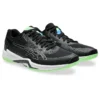 V-Swift FF 4 « Noir/Argent pur »
