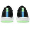 V-Swift FF 4 « Noir/Argent pur »