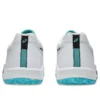 V-Swift FF 4 « White Black »