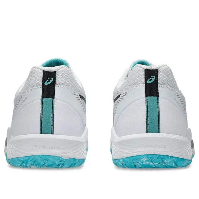 V-Swift FF 4 « White Black »