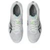 V-Swift FF 4 « White Black »