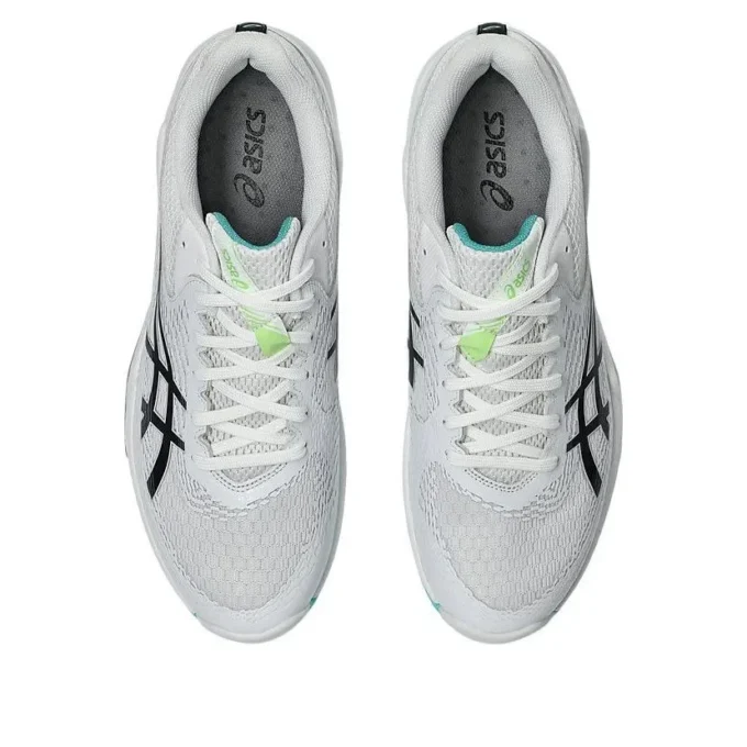 V-Swift FF 4 « White Black »