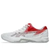 V-Swift FF 4 « White Classic Red »