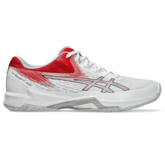 V-Swift FF 4 « White Classic Red »