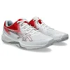 V-Swift FF 4 « White Classic Red »