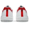 V-Swift FF 4 « White Classic Red »
