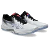 V-SWIFT FF 4 « White Pure Silver »