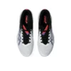 V-SWIFT FF 4 « White Pure Silver »