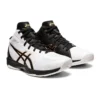 V-Swift FF MT 3 « White Black »