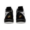 V-Swift FF MT 3 « White Black »