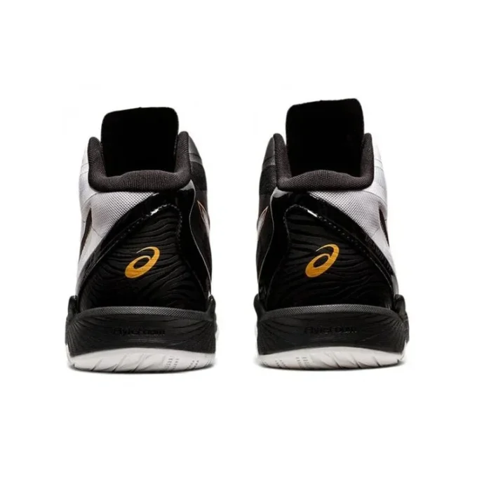 V-Swift FF MT 3 « White Black »