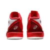 V-Swift FF MT 3 « White Classic Red »