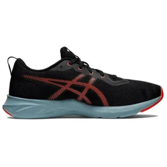 Versablast 2 2E « Noir Jaune Rouge »
