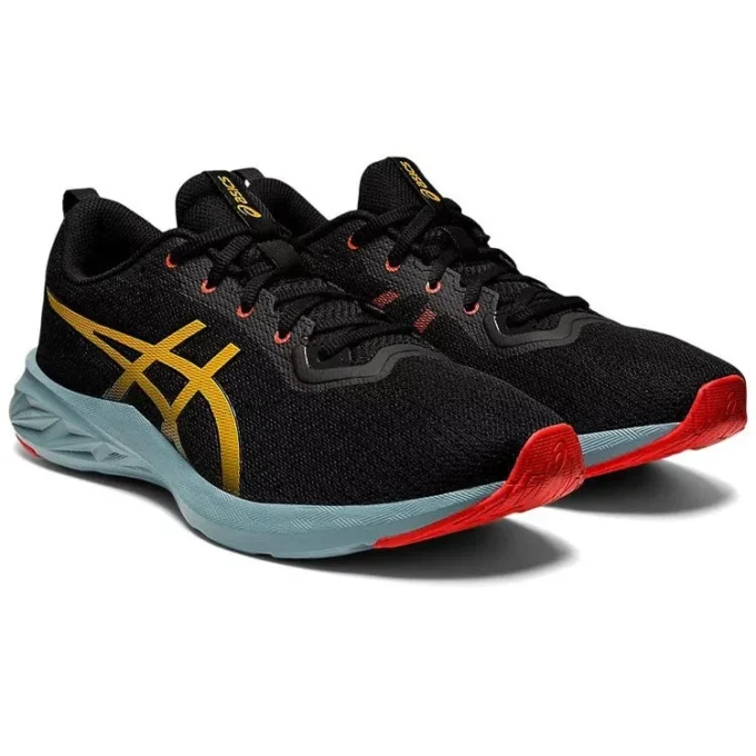 Versablast 2 « Black Amber »