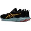 Versablast 2 « Black Amber »
