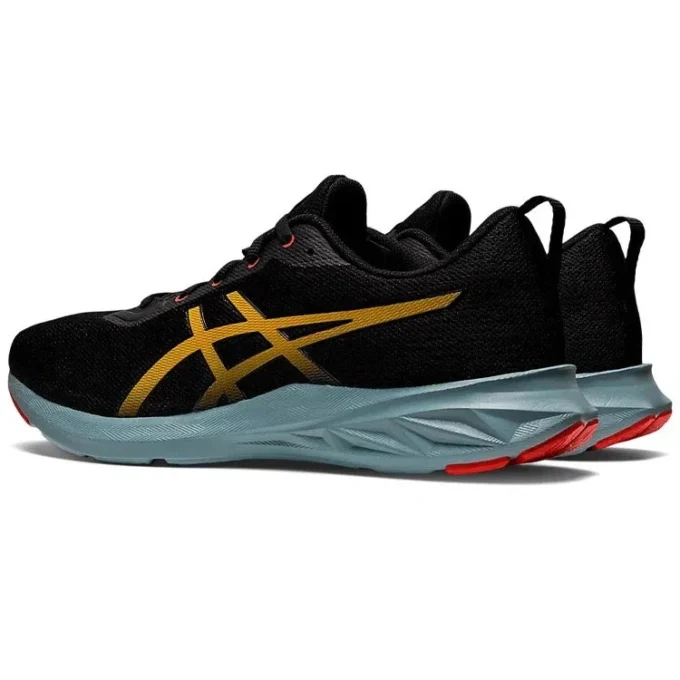 Versablast 2 « Black Amber »