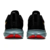 Versablast 2 « Black Amber »