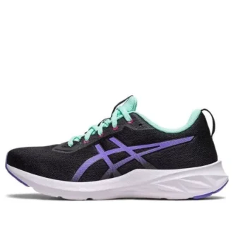 Versablast 2 « Black Amethyst »