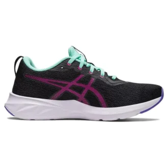 Versablast 2 « Black Amethyst »