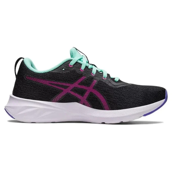 Versablast 2 « Black Amethyst »