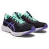 Versablast 2 « Black Amethyst »