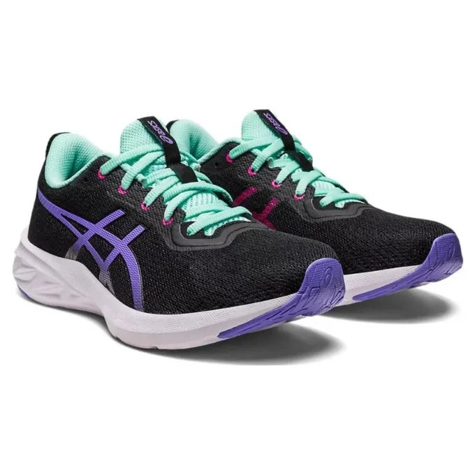 Versablast 2 « Black Amethyst »