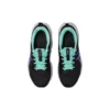 Versablast 2 « Black Amethyst »
