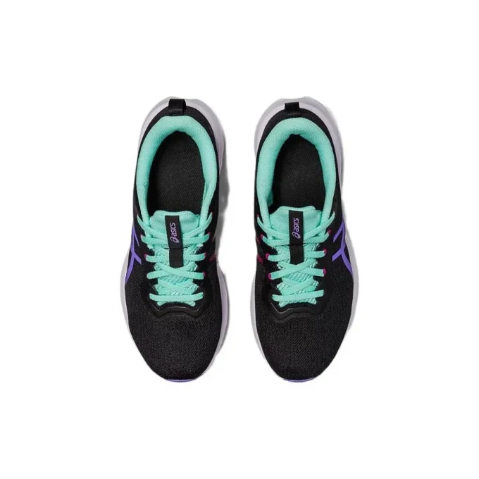 Versablast 2 « Black Amethyst »