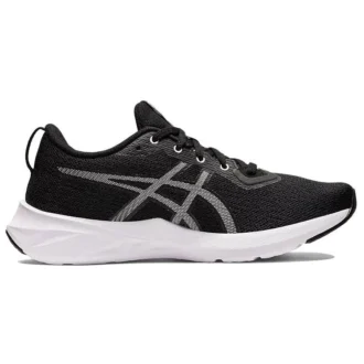 Versablast 2 « Black White »