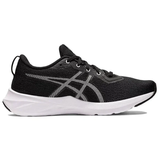 Versablast 2 « Black White »