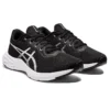 Versablast 2 « Black White »