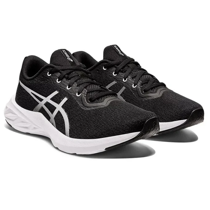 Versablast 2 « Black White »