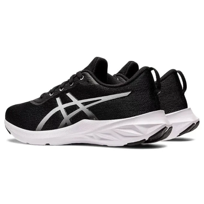 Versablast 2 « Black White »