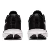 Versablast 2 « Black White »