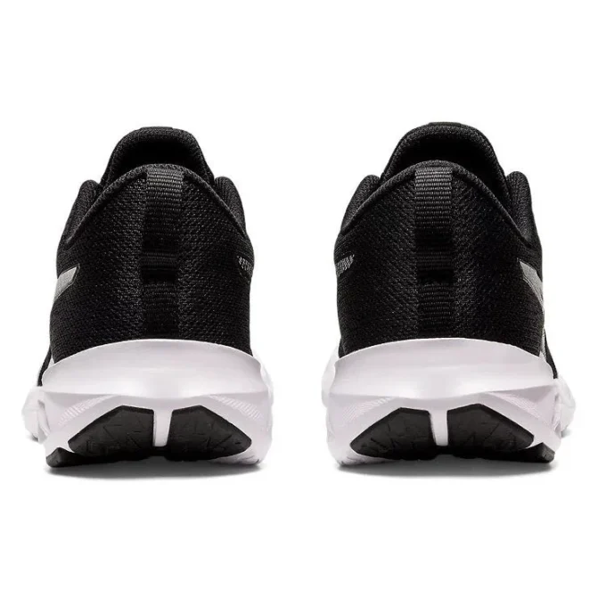 Versablast 2 « Black White »