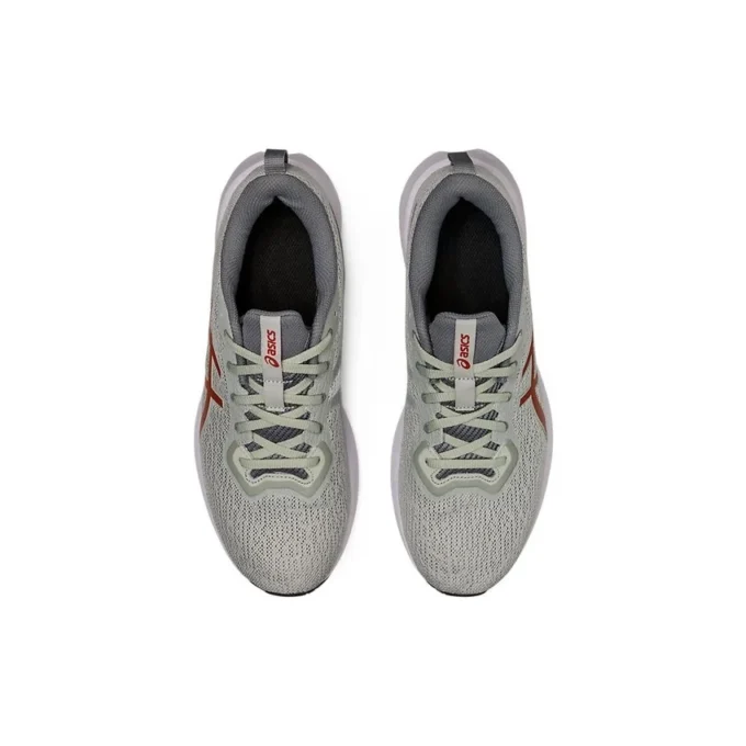 Versablast 2 « Light Sage Spice Latte »