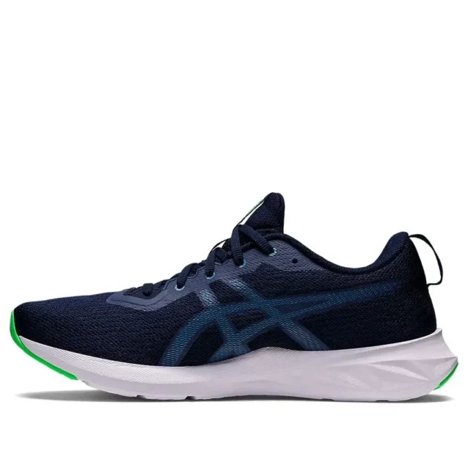 Versablast 2 « Midnight Azure »