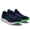 Versablast 2 « Midnight Azure »