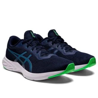 Versablast 2 « Midnight Azure »