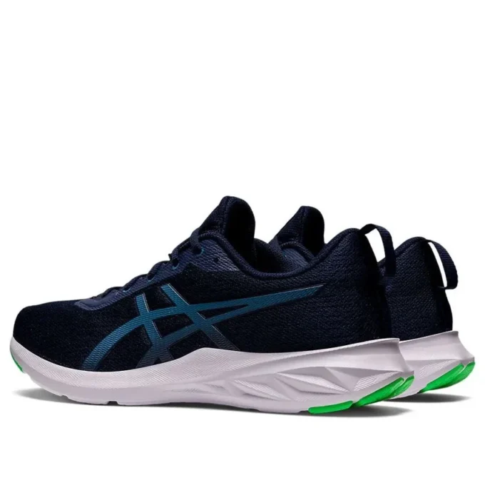 Versablast 2 « Midnight Azure »