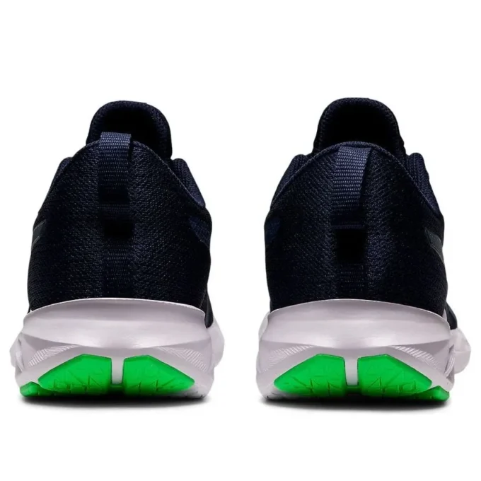Versablast 2 « Midnight Azure »