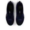 Versablast 2 « Midnight Azure »