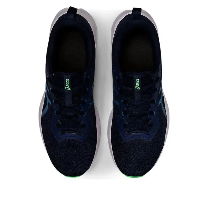 Versablast 2 « Midnight Azure »