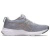 Versablast 2 « Piedmont Papaya »