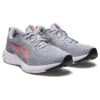Versablast 2 « Piedmont Papaya »