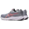 Versablast 2 « Piedmont Papaya »