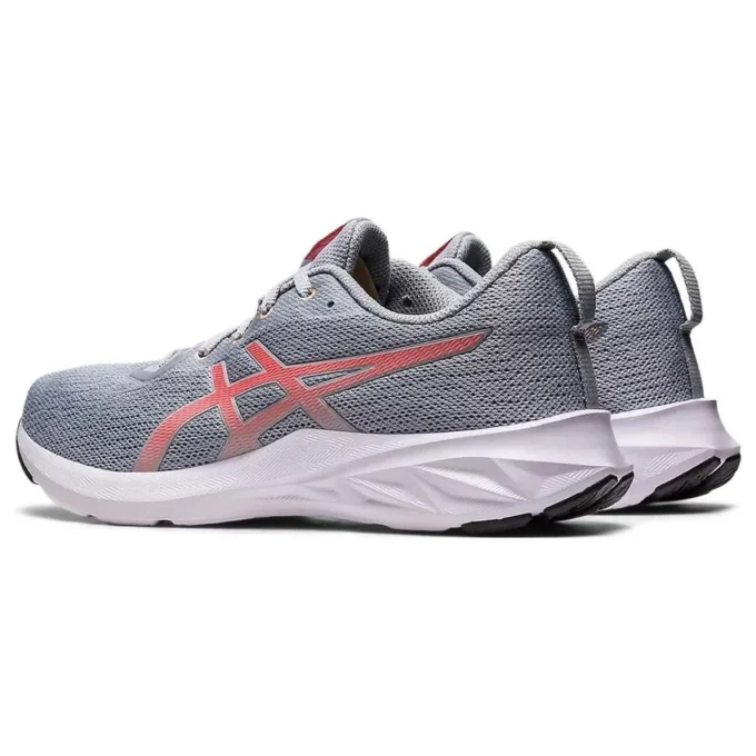 Versablast 2 « Piedmont Papaya »